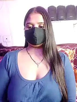 Janhvi Bhabhi online show from 01/19/25, 02:17