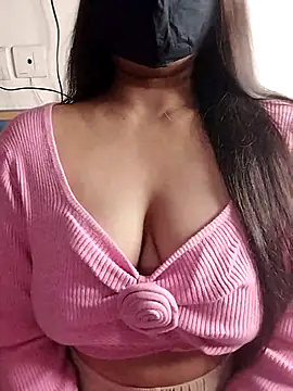 Snapshot of Janhvi_Bhabhi chatting on 11/28/25, 04:42 Janhvi Bhabhi online show from 11/28/25, 04:42