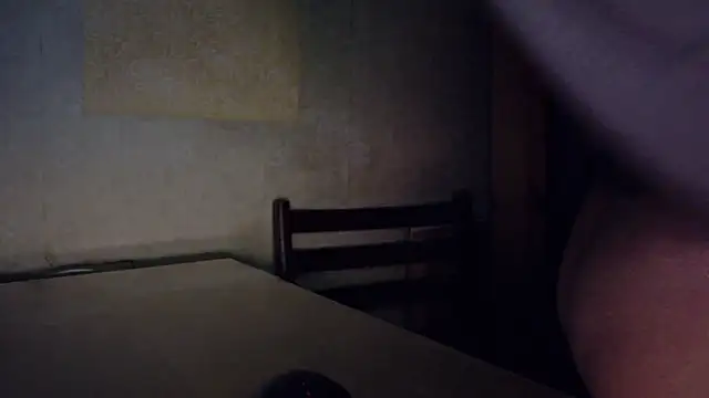 Snapshot of FrumCake chatting on 11/15/25, 01:14 FrumCake online show from 11/15/25, 01:14