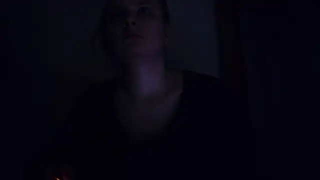 Snapshot of FrumCake chatting on 12/04/25, 02:43 FrumCake online show from 12/04/25, 02:43