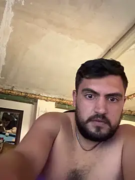 Angelmedi2027 online show from 06/13/26, 01:42