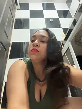 Eldiablitoystar online show from 09/12/25, 10:32