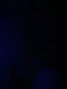 Eldiablitoystar online show from 06/15/26, 03:03