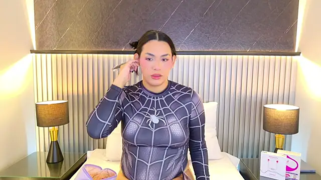 dojacandice online show from 07/05/26, 04:58
