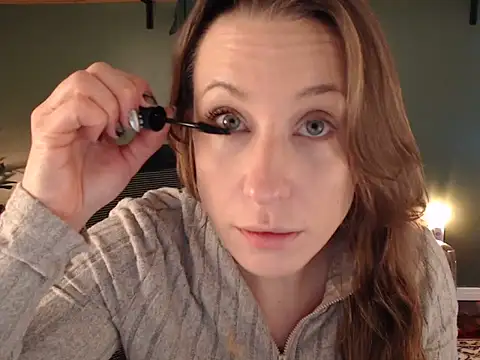 callmedemme online show from 07/14/26, 05:18