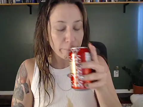 callmedemme online show from 07/31/26, 06:29