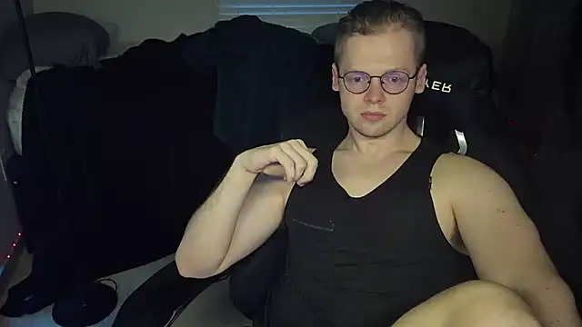 doloresman online show from 05/14/26, 02:07