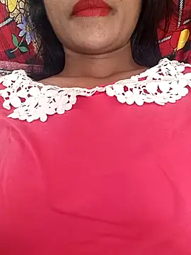 Snapshot of Shreya-Shetty09 chatting on 03/23/25, 05:00 Shreya-Shetty09 online show from 03/23/25, 05:00