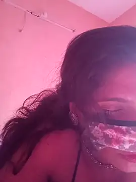 Shreya-Shetty09 online show from 06/22/26, 03:25