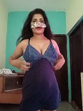 Shreya-Shetty09 online show from 07/21/26, 03:20