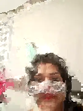 Shreya-Shetty09 online show from 07/24/26, 03:26