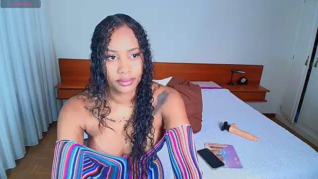 shany smith28 online show from 12/28/24, 01:38