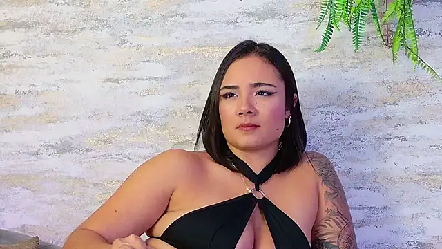 Lea Foster online show from 03/06/25, 10:15
