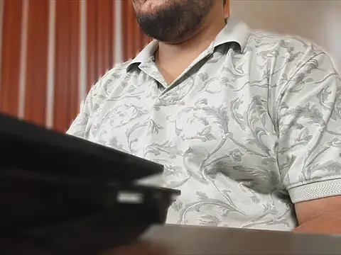 Snapshot of A4h_odin1 chatting on 09/30/25, 08:08 A4h odin1 online show from 09/30/25, 08:08