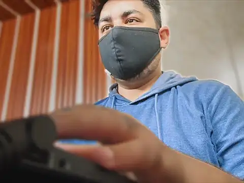 Snapshot of A4h_odin1 chatting on 10/02/25, 08:10 A4h odin1 online show from 10/02/25, 08:10