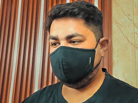 Snapshot of A4h_odin1 chatting on 10/28/25, 06:50 A4h odin1 online show from 10/28/25, 06:50