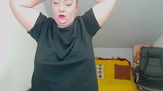 BrendaSkye online show from 12/23/24, 10:42