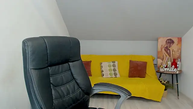 BrendaSkye online show from 01/23/25, 10:22