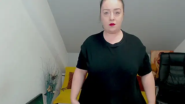 BrendaSkye online show from 01/31/25, 10:31