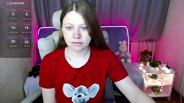 alekasamui online show from 12/09/24, 12:34