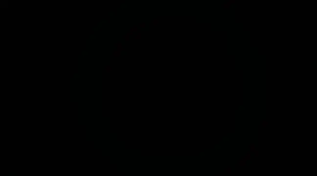 XXEBONYTEAZERXX online show from 02/10/25, 10:19