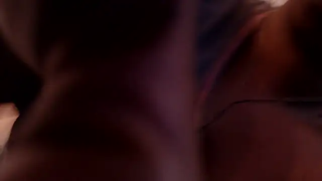 XXEBONYTEAZERXX online show from 07/26/26, 01:29