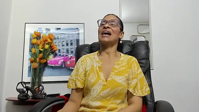 Snapshot of Aries_Mature chatting on 10/01/25, 05:19 Aries Mature online show from 10/01/25, 05:19