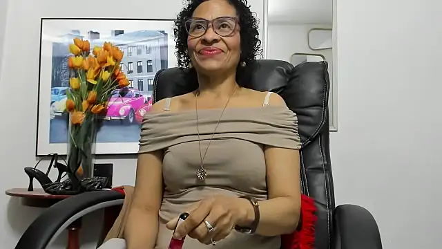 Snapshot of Aries_Mature chatting on 10/07/25, 06:38 Aries Mature online show from 10/07/25, 06:38