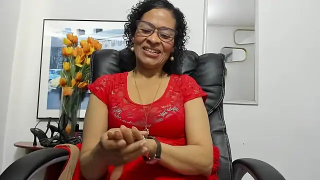 Snapshot of Aries_Mature chatting on 10/08/25, 04:59 Aries Mature online show from 10/08/25, 04:59