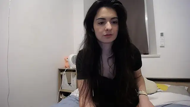 desirmiss1 online show from 01/15/25, 01:20
