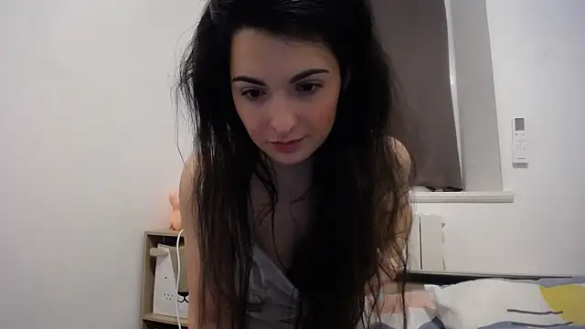 desirmiss1 online show from 01/19/25, 05:28