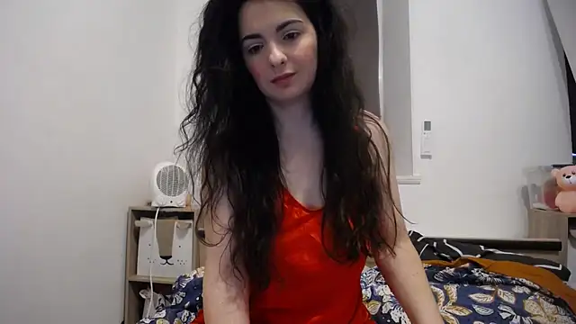 desirmiss1 online show from 01/30/25, 08:22
