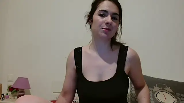 desirmiss1 online show from 06/28/26, 07:14