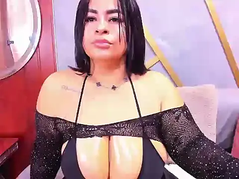 dirtylola39 online show from 02/24/26, 01:42
