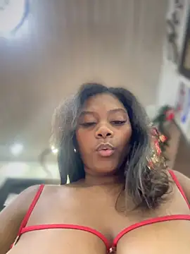 Tayra Siny online show from 12/28/24, 07:33