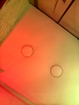 Snapshot of Tayra_Siny chatting on 09/20/25, 02:45 Tayra Siny online show from 09/20/25, 02:45