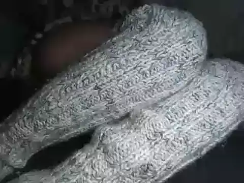 Alma Evelynne online show from 11/20/25, 05:23