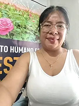   valentina18 online show from 04/30/26, 12:11