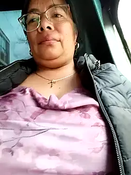   valentina18 online show from 07/28/26, 08:52