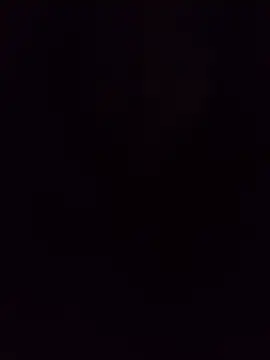 GodessTari online show from 07/26/26, 01:47