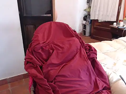 Snapshot of deftoolceles chatting on 10/29/25, 05:14 deftoolceles online show from 10/29/25, 05:14