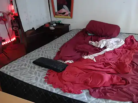 Snapshot of deftoolceles chatting on 11/04/25, 09:14 deftoolceles online show from 11/04/25, 09:14