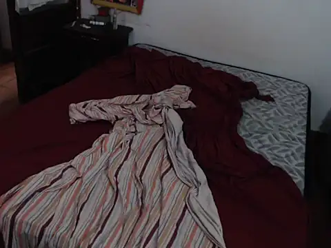 Snapshot of deftoolceles chatting on 11/24/25, 10:53 deftoolceles online show from 11/24/25, 10:53