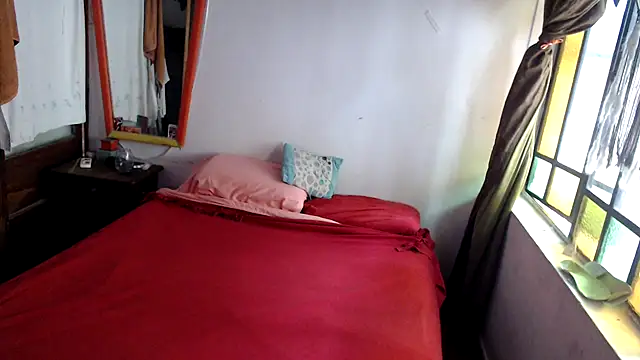 Snapshot of deftoolceles chatting on 11/29/25, 02:53 deftoolceles online show from 11/29/25, 02:53