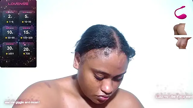 kyara pride online show from 09/18/25, 10:45