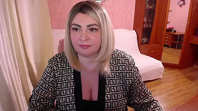 -MeowMeow online show from 06/27/26, 03:39