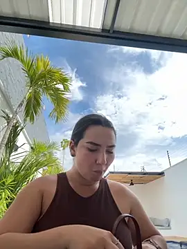 Snapshot of ava_blue chatting on 11/04/25, 07:13 ava blue online show from 11/04/25, 07:13