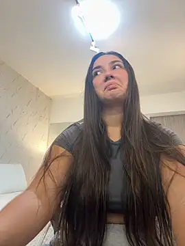 Snapshot of ava_blue chatting on 11/16/25, 11:38 ava blue online show from 11/16/25, 11:38