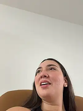 Snapshot of ava_blue chatting on 11/23/25, 11:21 ava blue online show from 11/23/25, 11:21