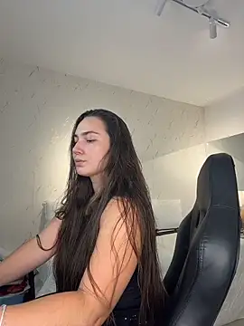 ava blue online show from 05/04/26, 07:43
